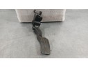Recambio de potenciometro pedal para nissan note (e12) 1.5 dci referencia OEM IAM 180021HM0B  