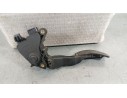 Recambio de potenciometro pedal para nissan note (e12) 1.5 dci referencia OEM IAM 180021HM0B  