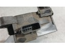 Recambio de potenciometro pedal para nissan note (e12) 1.5 dci referencia OEM IAM 180021HM0B  