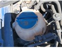 Recambio de deposito expansion para volkswagen polo v (6r1, 6c1) 1.6 tdi referencia OEM IAM 6Q0121407D  