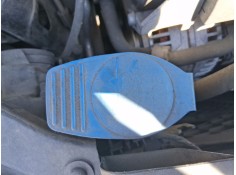 Recambio de deposito limpia para volkswagen polo v (6r1, 6c1) 1.6 tdi referencia OEM IAM 6R0955453E  