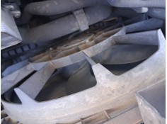 Recambio de electroventilador para volkswagen polo v (6r1, 6c1) 1.6 tdi referencia OEM IAM 6R0959455E  