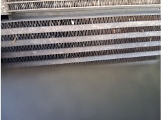 Recambio de intercooler para volkswagen polo v (6r1, 6c1) 1.6 tdi referencia OEM IAM 6R0145805B  