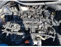 Recambio de motor completo para volkswagen polo v (6r1, 6c1) 1.6 tdi referencia OEM IAM CAYC 03L100090CV 03L100090CX