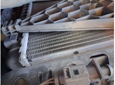 Recambio de radiador agua para volkswagen polo v (6r1, 6c1) 1.6 tdi referencia OEM IAM 6R0121253R  