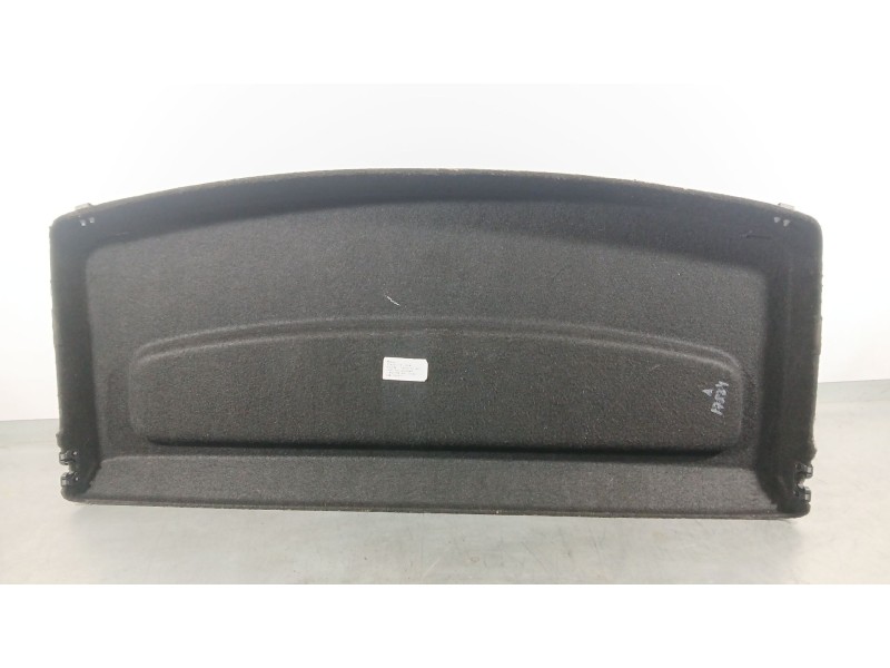 Recambio de bandeja trasera para nissan note (e12) 1.5 dci referencia OEM IAM 799103VV9E  