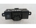 Recambio de mando retrovisor para nissan note (e12) 1.5 dci referencia OEM IAM 255703TB1A  