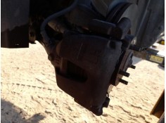 PINZA FRENO DELANTERA IZQUIERDA BPYK3371XC 