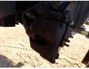 Recambio de pinza freno delantera izquierda para mazda 5 (cr) 2.0 cd (cr19) referencia OEM IAM BPYK3371XC  
