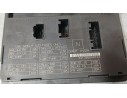 Recambio de caja reles / fusibles para nissan note (e12) 1.5 dci referencia OEM IAM 241326000742  