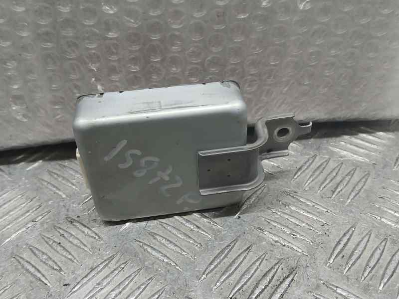 Recambio de modulo electronico para toyota rav4 hybrid 4x2 advance referencia OEM IAM 8657242051 1669001260 DENSO