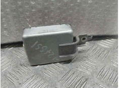 MODULO ELECTRONICO 8657242051 1669001260 DENSO