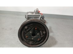 COMPRESOR AIRE ACONDICIONADO 926003VC6B CALSONIC KANSEI CR12S