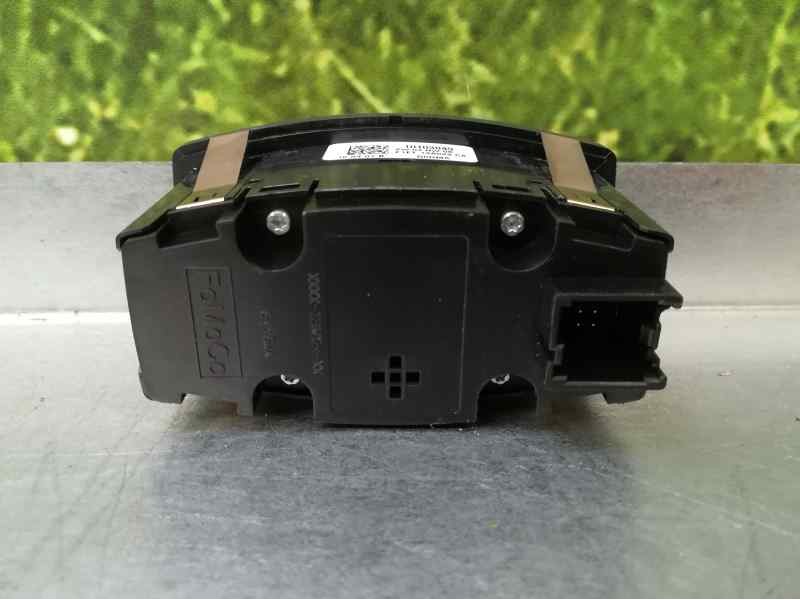 Recambio de mando luces para ford focus turn. business referencia OEM IAM F1ET13A024CA  