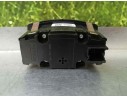 Recambio de mando luces para ford focus turn. business referencia OEM IAM F1ET13A024CA  