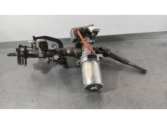 Recambio de columna direccion para nissan note (e12) 1.5 dci referencia OEM IAM 488103VV2A  6900002858