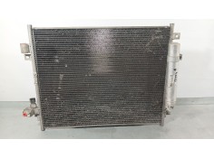 CONDENSADOR / RADIADOR AIRE ACONDICIONADO 921003VD1A 