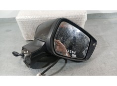 RETROVISOR DERECHO 963013VF0A ELECTRICO 7 CABLES 