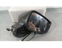 Recambio de retrovisor derecho para nissan note (e12) 1.5 dci referencia OEM IAM 963013VF0A ELECTRICO 7 CABLES 