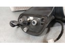 Recambio de retrovisor derecho para nissan note (e12) 1.5 dci referencia OEM IAM 963013VF0A ELECTRICO 7 CABLES 