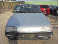 RENAULT 19 CHAMADE