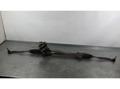 CREMALLERA DIRECCION 480013VV0A MECANICA 6900002818