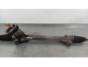 Recambio de cremallera direccion para nissan note (e12) 1.5 dci referencia OEM IAM 480013VV0A MECANICA 6900002818