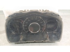 CUADRO INSTRUMENTOS 248103VV1A VPCASF10849EJ