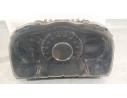 Recambio de cuadro instrumentos para nissan note (e12) 1.5 dci referencia OEM IAM 248103VV1A  VPCASF10849EJ