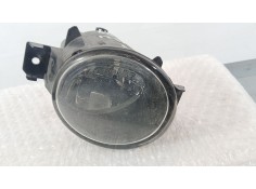 FARO ANTINIEBLA DERECHO 261501HA0A 