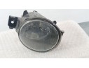 Recambio de faro antiniebla derecho para nissan note (e12) 1.5 dci referencia OEM IAM 261501HA0A  