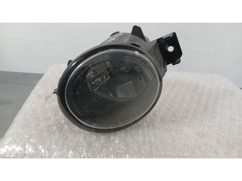 Recambio de faro antiniebla izquierdo para nissan note (e12) 1.5 dci referencia OEM IAM 261551HA0A  