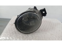 FARO ANTINIEBLA IZQUIERDO 261551HA0A 