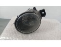 Recambio de faro antiniebla izquierdo para nissan note (e12) 1.5 dci referencia OEM IAM 261551HA0A  