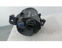 Recambio de faro antiniebla izquierdo para nissan note (e12) 1.5 dci referencia OEM IAM 261551HA0A  