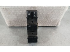 MANDO ELEVALUNAS DELANTERO IZQUIERDO 254013BB0C 