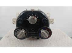 MANDO CALEFACCION / AIRE ACONDICIONADO 275133VU9E CALSONIC KANSEI 