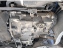 Recambio de caja cambios para volkswagen polo v (6r1, 6c1) 1.6 tdi referencia OEM IAM KFK 02R300042PX MZL