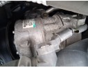 Recambio de compresor aire acondicionado para volkswagen polo v (6r1, 6c1) 1.6 tdi referencia OEM IAM 1K0820808F  