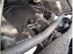 Recambio de cremallera direccion para volkswagen polo v (6r1, 6c1) 1.6 tdi referencia OEM IAM 6R1423055K ASISTIDA 