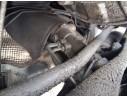Recambio de cremallera direccion para volkswagen polo v (6r1, 6c1) 1.6 tdi referencia OEM IAM 6R1423055K ASISTIDA 