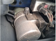 Recambio de bomba direccion electrica para volkswagen polo v (6r1, 6c1) 1.6 tdi referencia OEM IAM 6R0423156C  