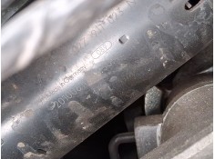 MOTOR ARRANQUE 02Z911024KX 