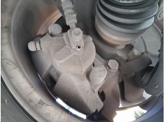 PINZA FRENO DELANTERA DERECHA 1K0615124E 