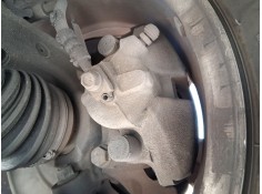 PINZA FRENO DELANTERA IZQUIERDA 1K0615123E 