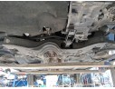 Recambio de puente delantero para volkswagen polo v (6r1, 6c1) 1.6 tdi referencia OEM IAM 6C0199315  