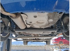 PUENTE TRASERO 6R0500051B DISCO C/ABS Y 5 TORNILLOS 