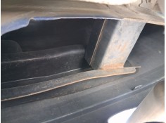 REFUERZO PARAGOLPES TRASERO 6R0807305A 