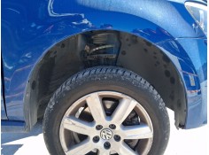 PLASTICO PASE RUEDA DEL. DCH. 6R0810972C 