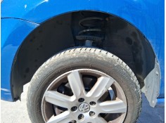 PLASTICO PASE RUEDA DEL. IZQ. 6R0810971C 